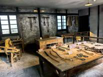 金沙国际娱乐城