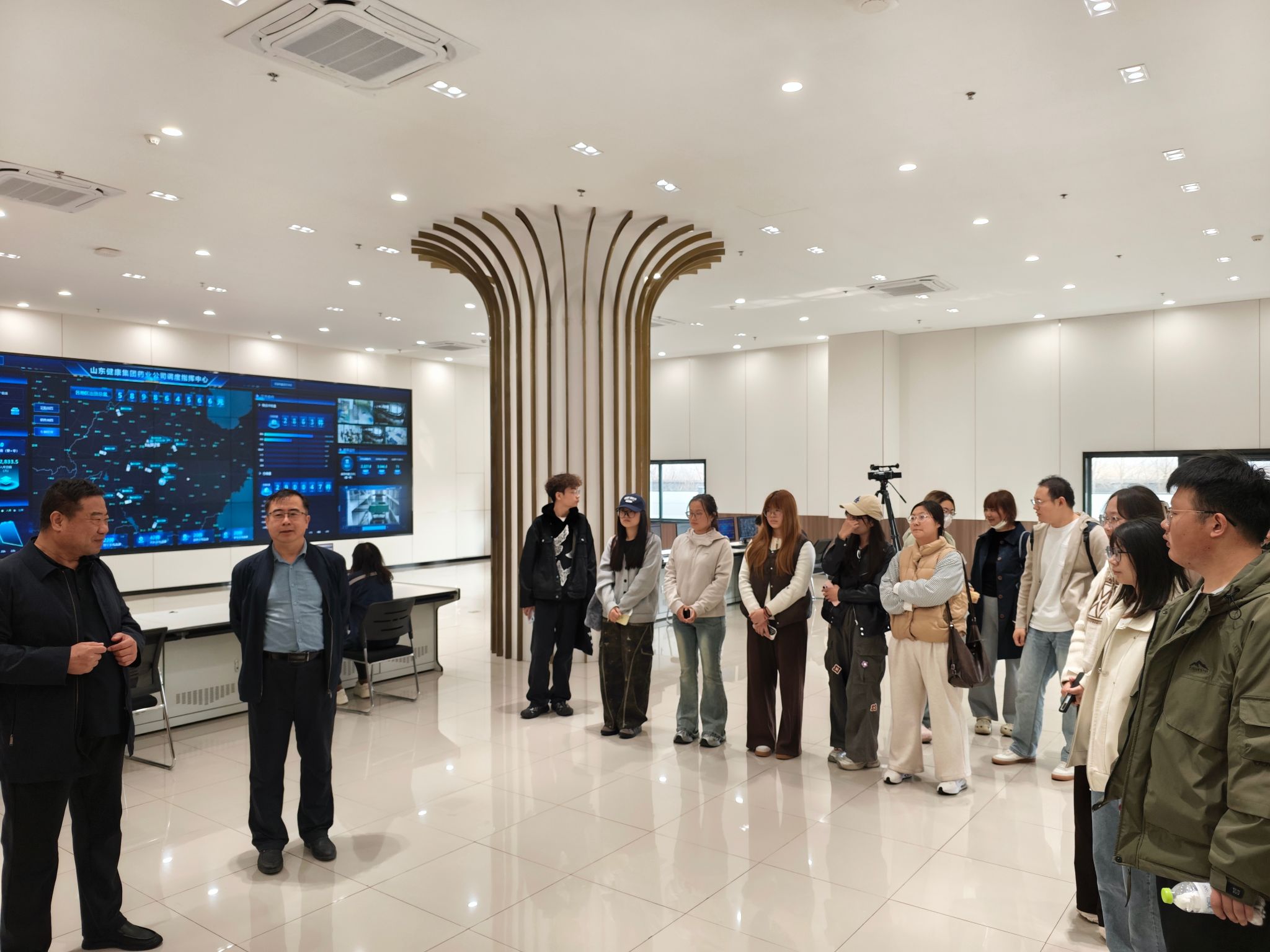 金沙国际娱乐城