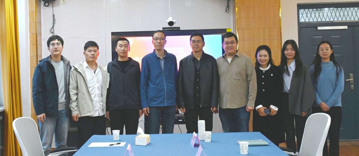 金沙国际娱乐城