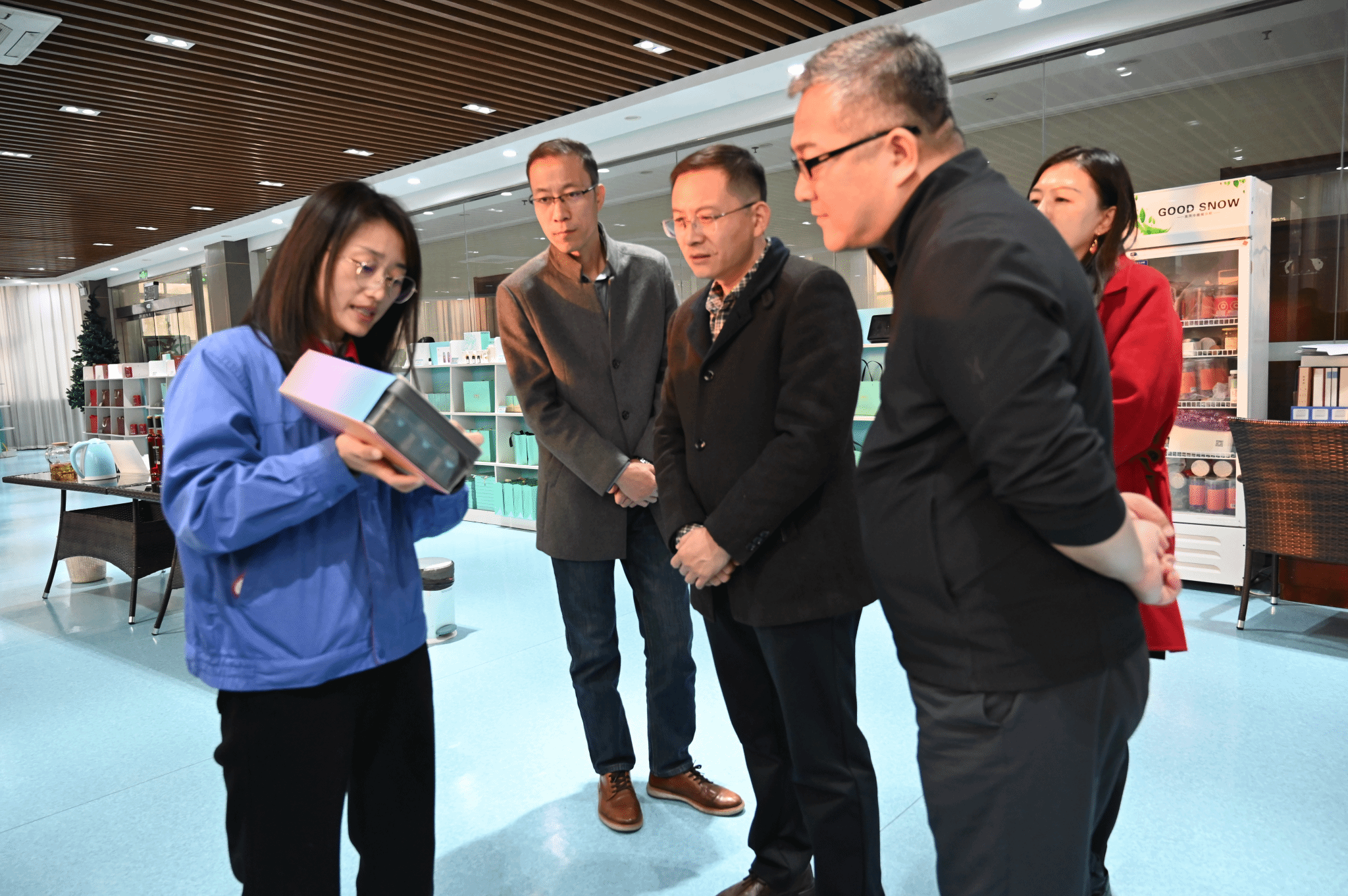 金沙国际娱乐城