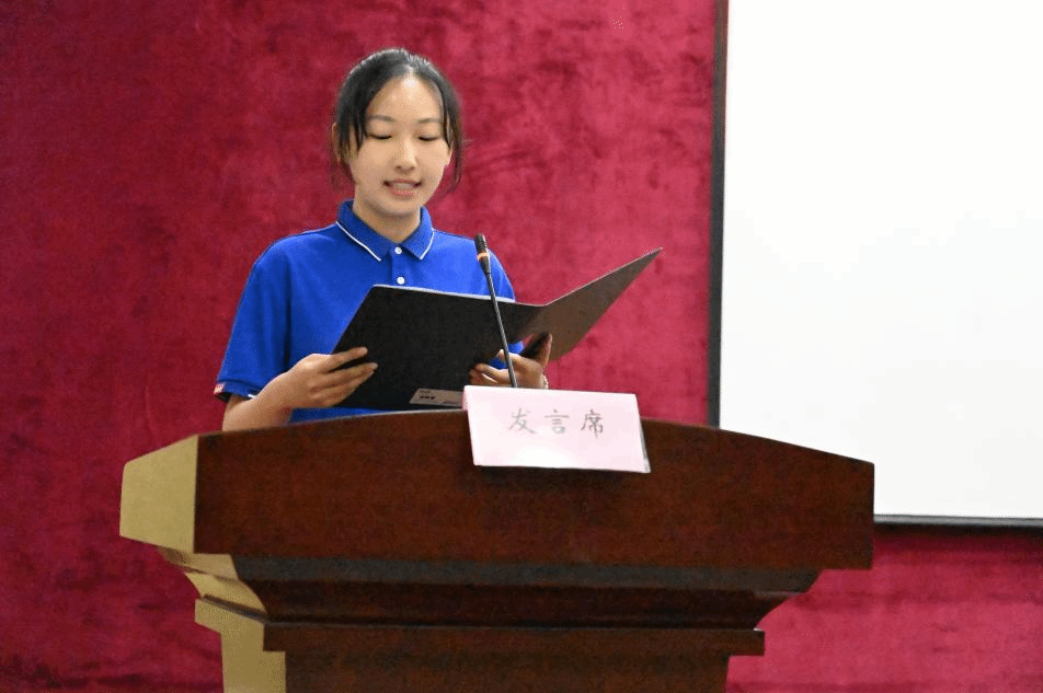 金沙国际娱乐城