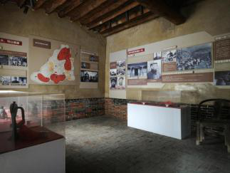 金沙国际娱乐城