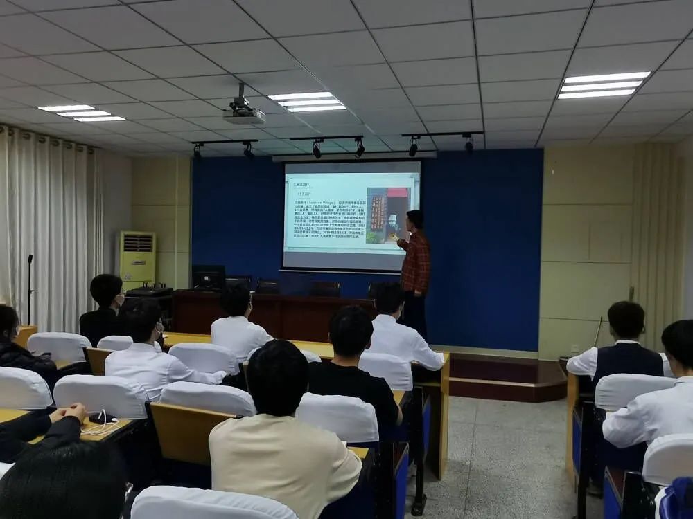 金沙国际娱乐城