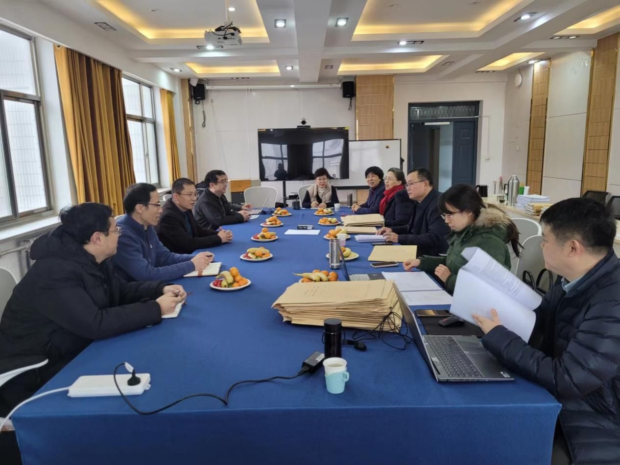 金沙国际娱乐城