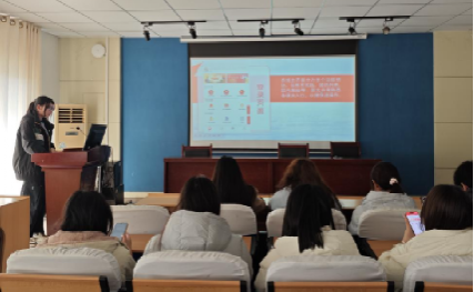 金沙国际娱乐城