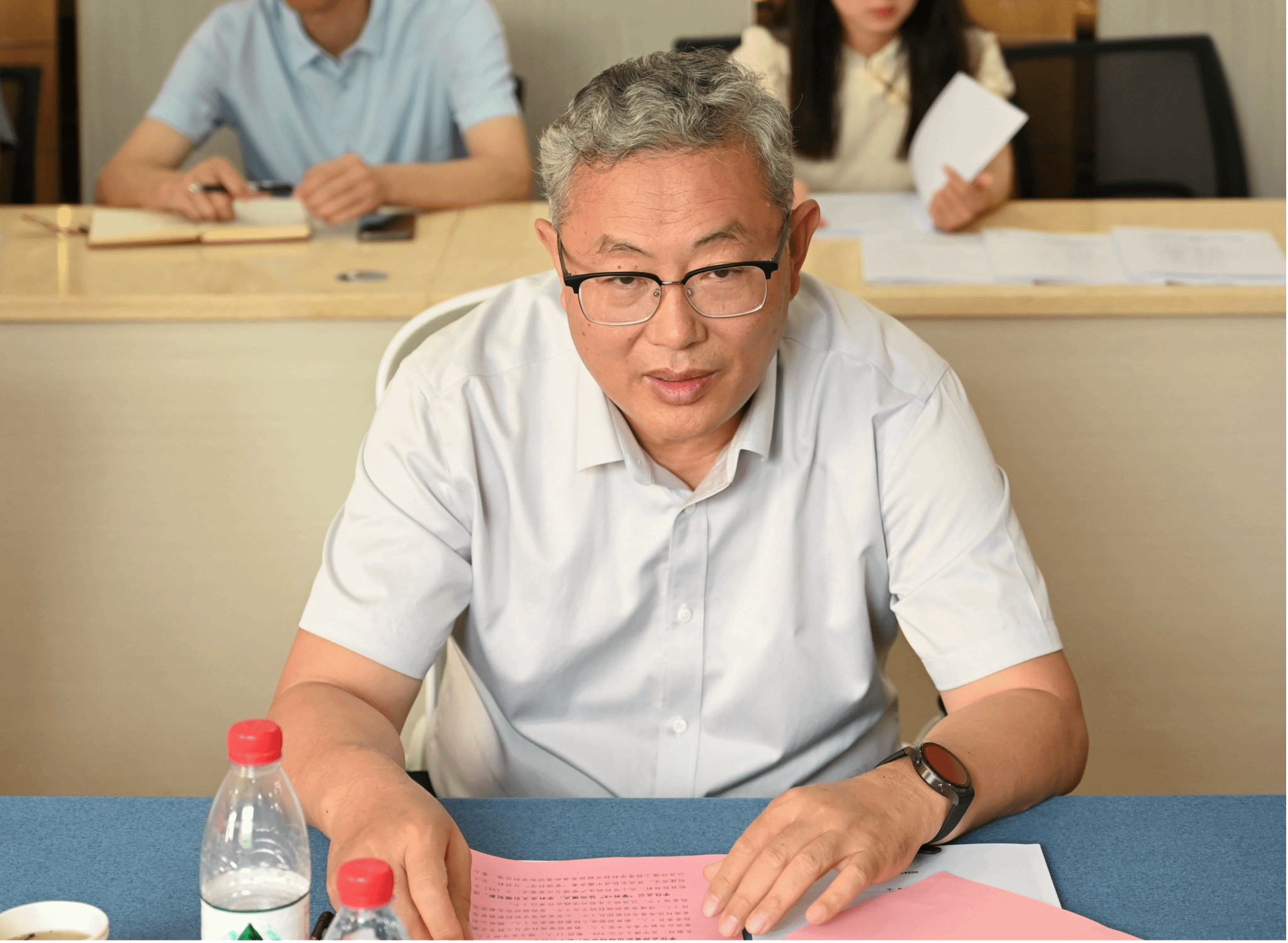 金沙国际娱乐城