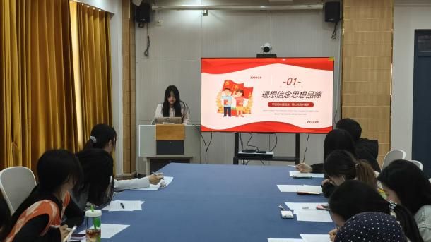 金沙国际娱乐城