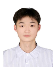 金沙国际娱乐城