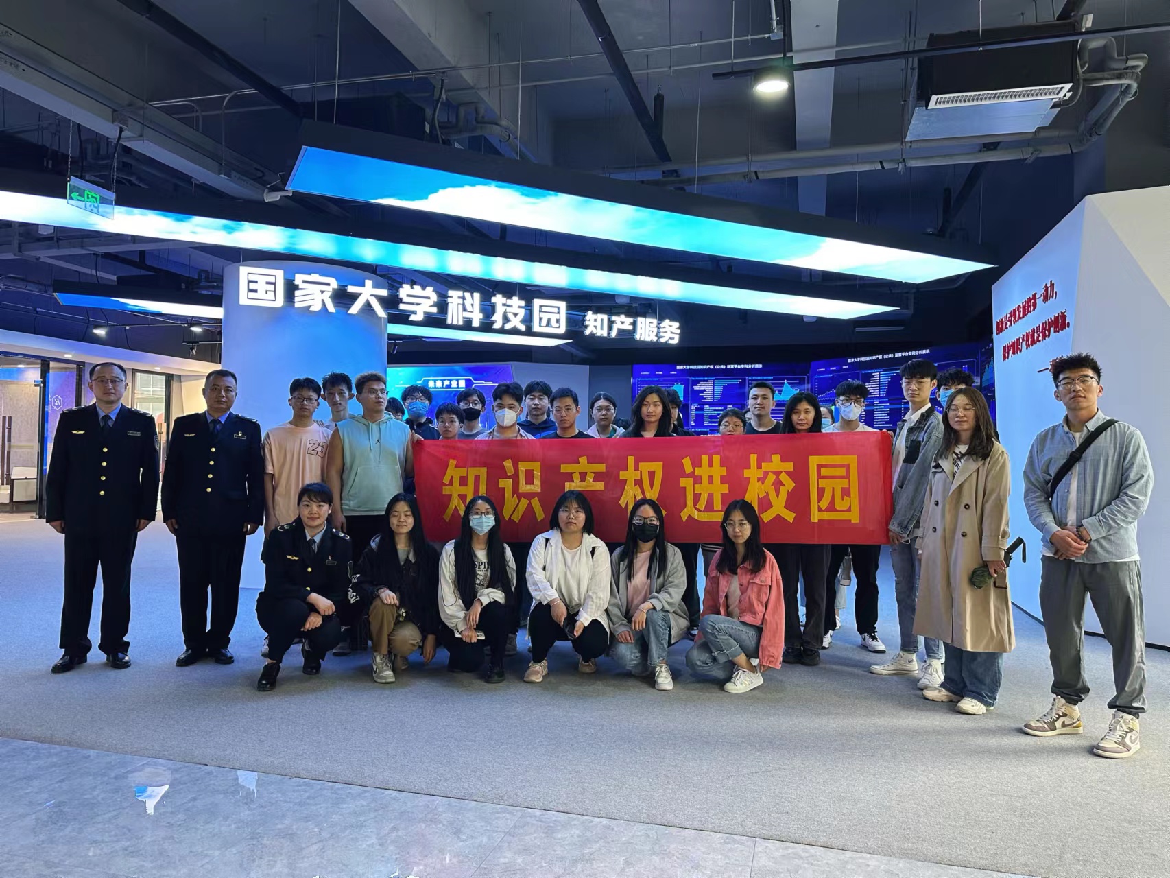 金沙国际娱乐城