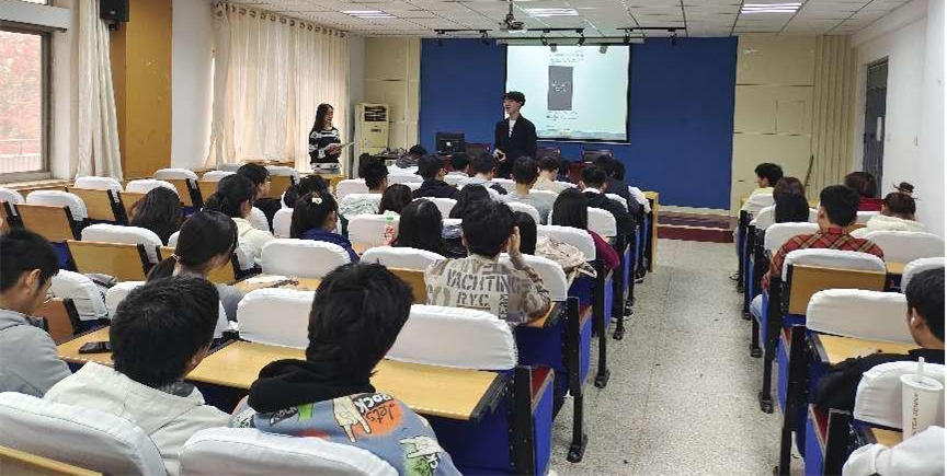 金沙国际娱乐城