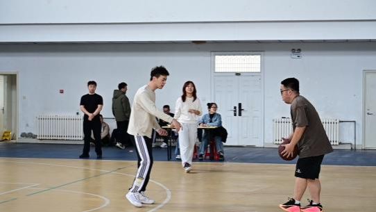 金沙国际娱乐城