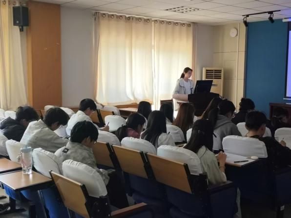 金沙国际娱乐城