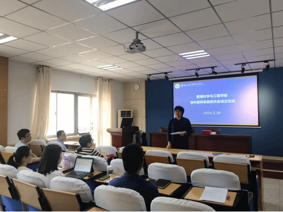 金沙国际娱乐城