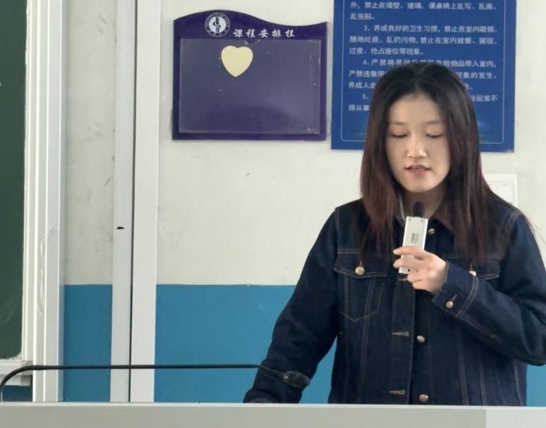金沙国际娱乐城