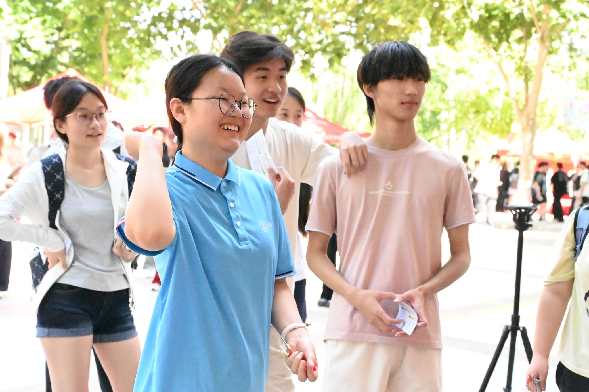 金沙国际娱乐城