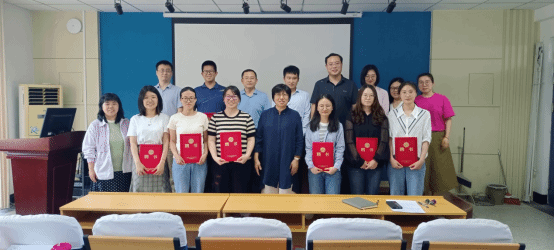 金沙国际娱乐城