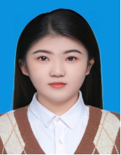 金沙国际娱乐城