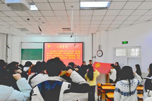 金沙国际娱乐城