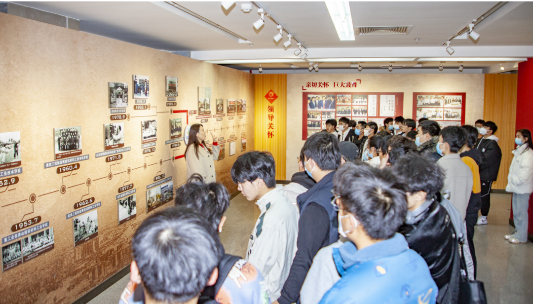 金沙国际娱乐城