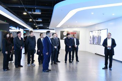 金沙国际娱乐城