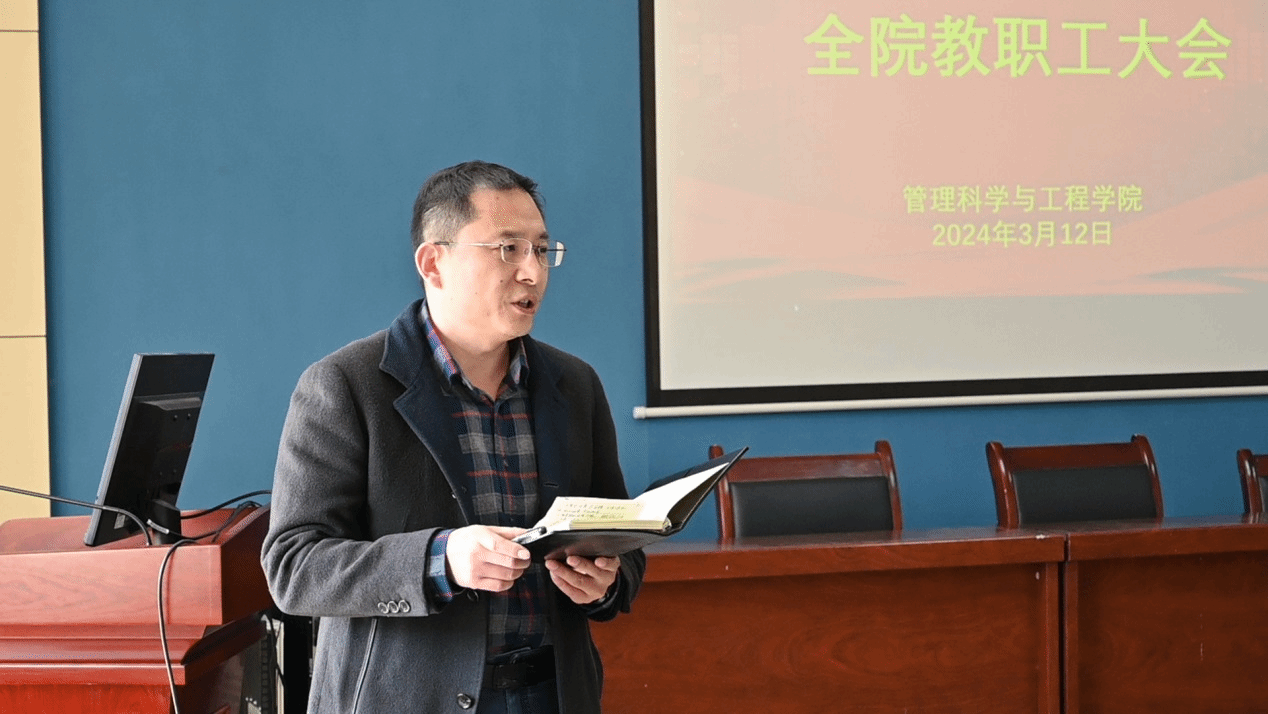 金沙国际娱乐城