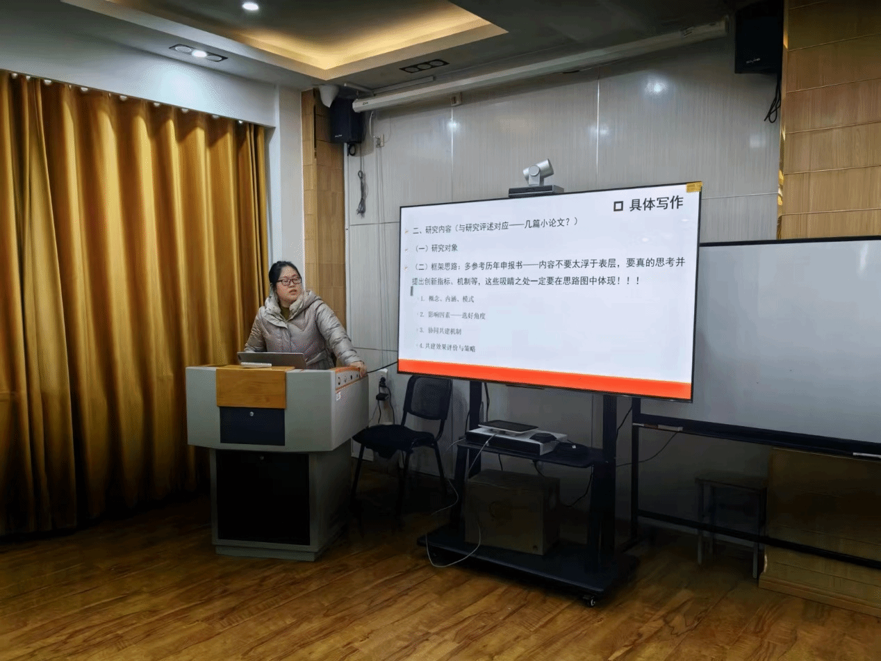 金沙国际娱乐城