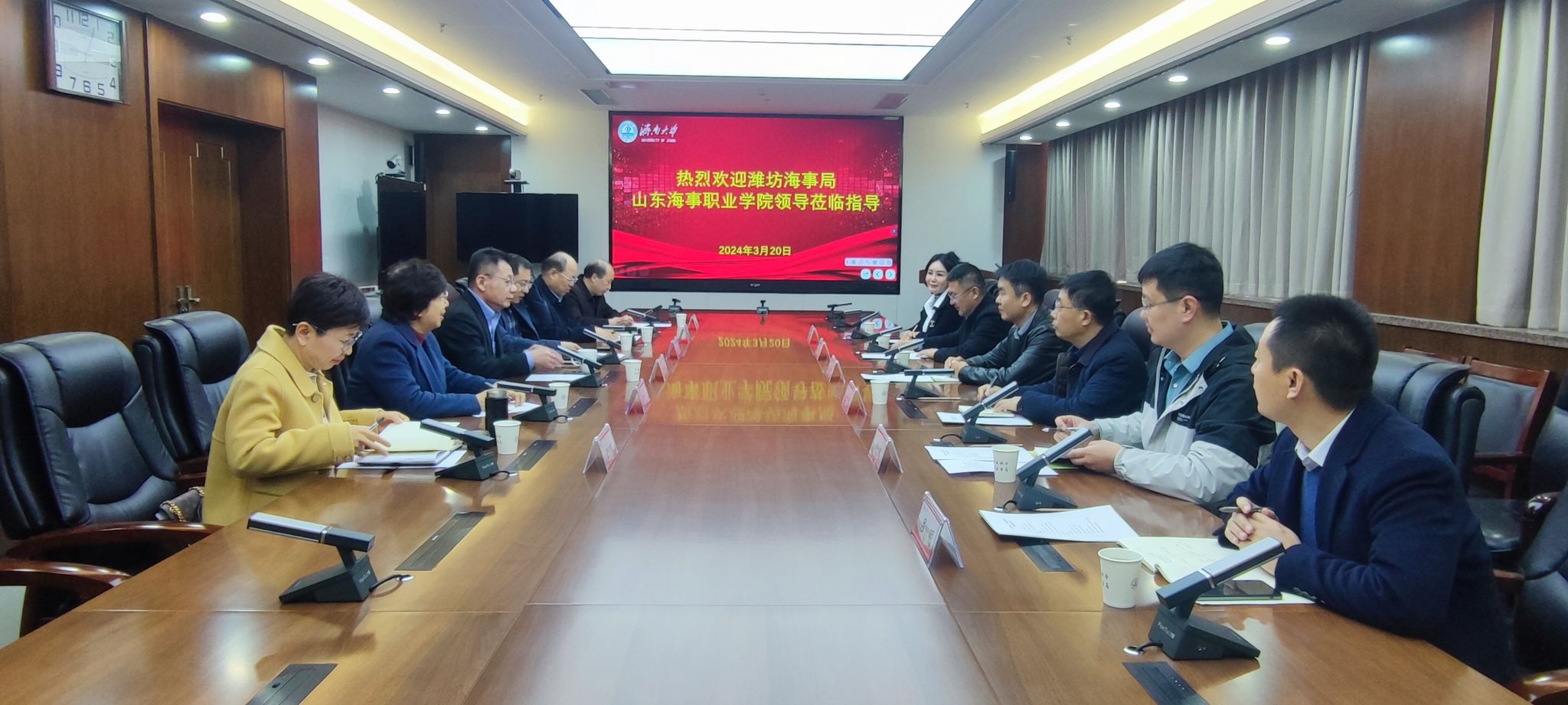 金沙国际娱乐城