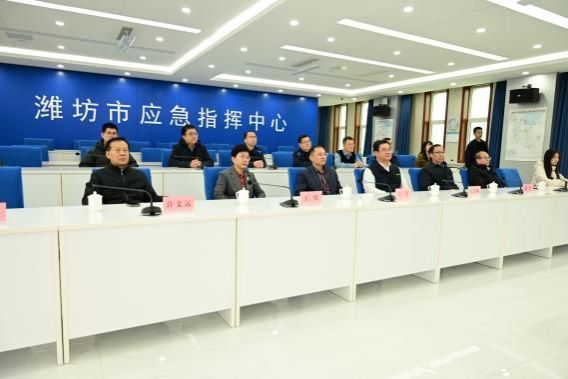 金沙国际娱乐城