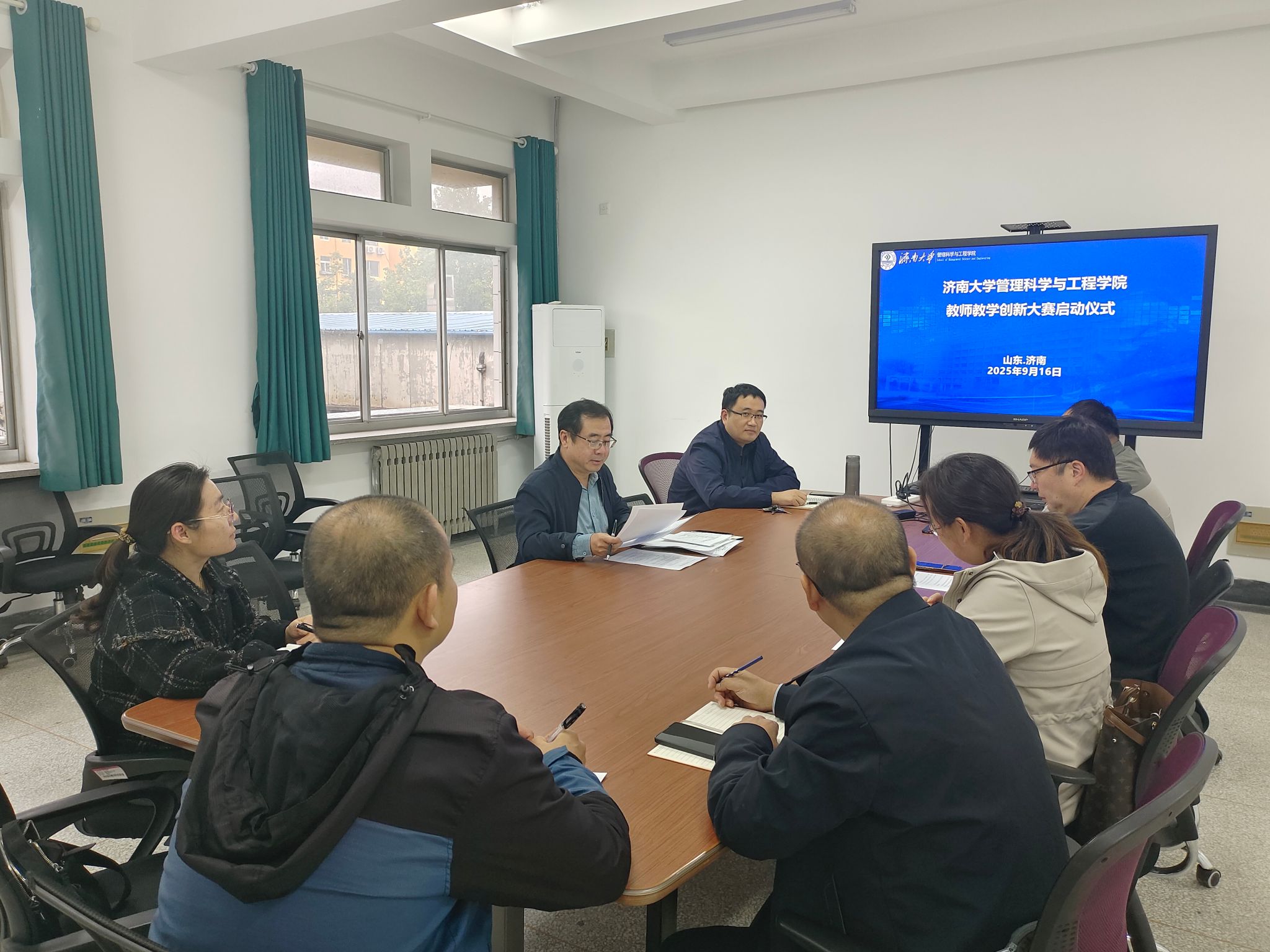 金沙国际娱乐城