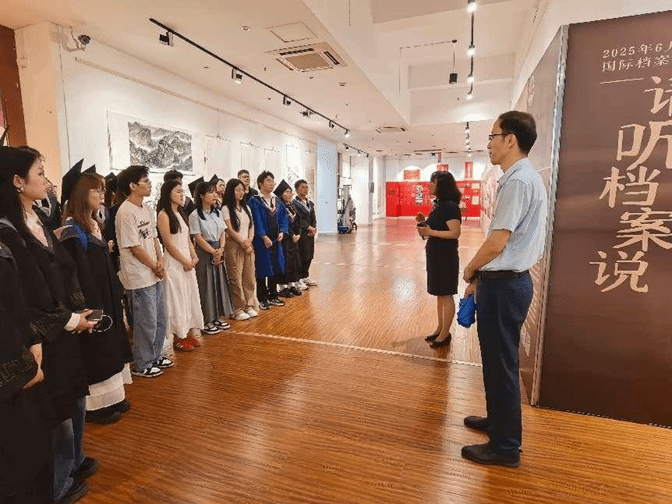 金沙国际娱乐城