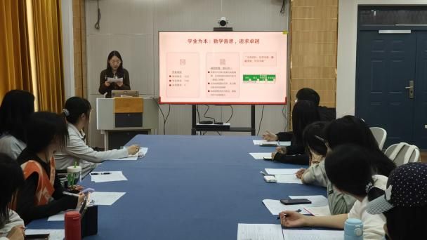 金沙国际娱乐城