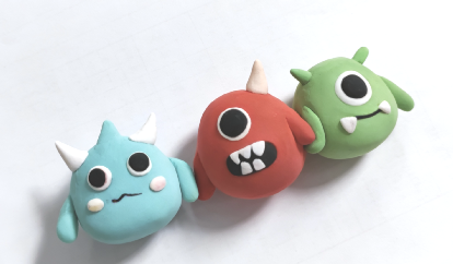 金沙国际娱乐城