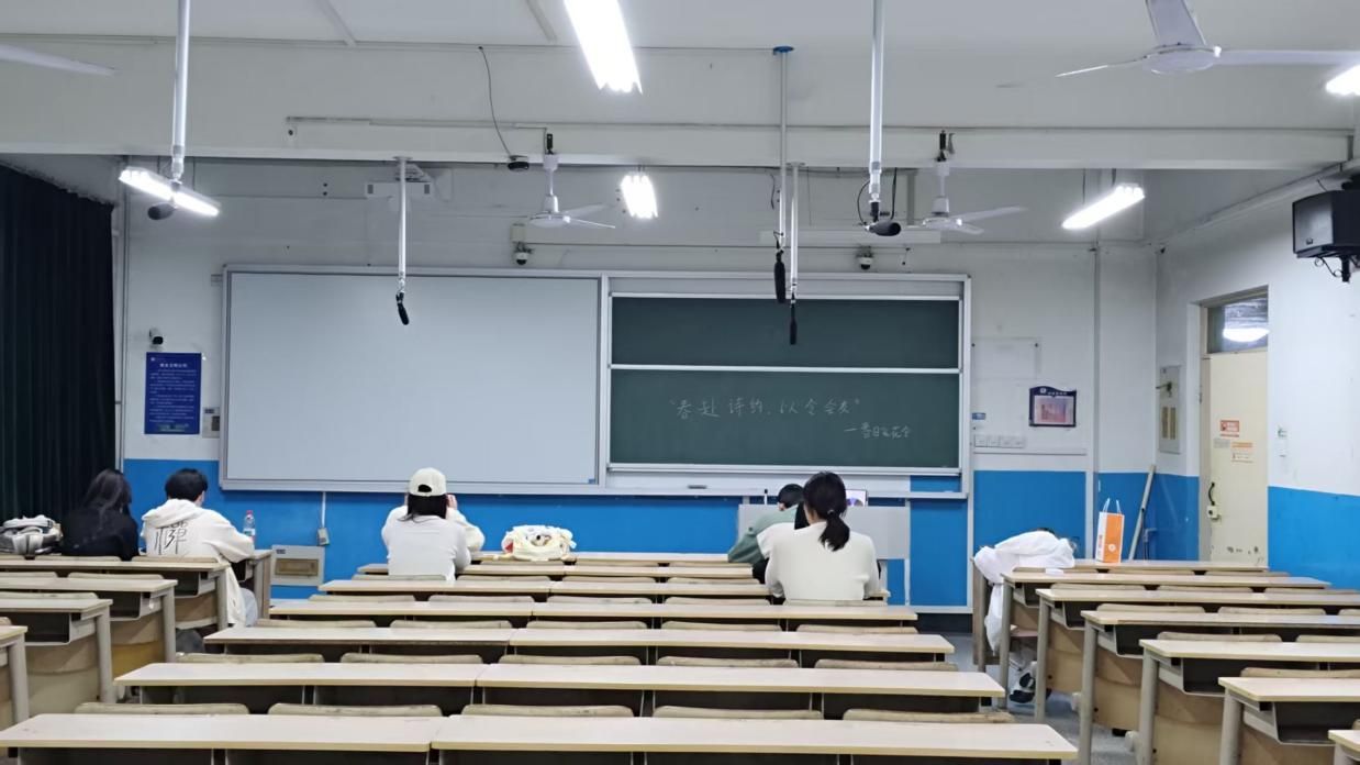 金沙国际娱乐城