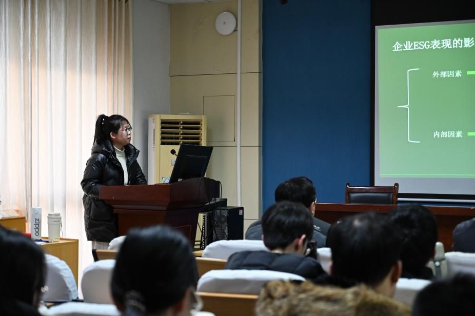 金沙国际娱乐城