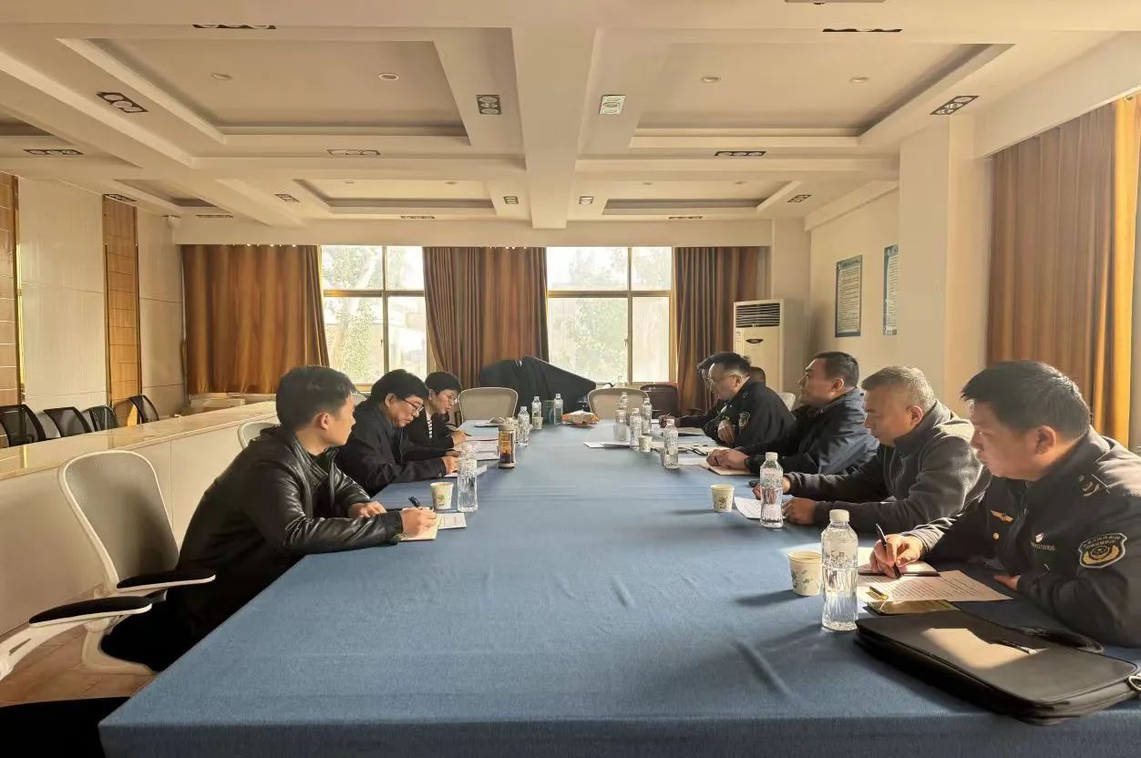 金沙国际娱乐城