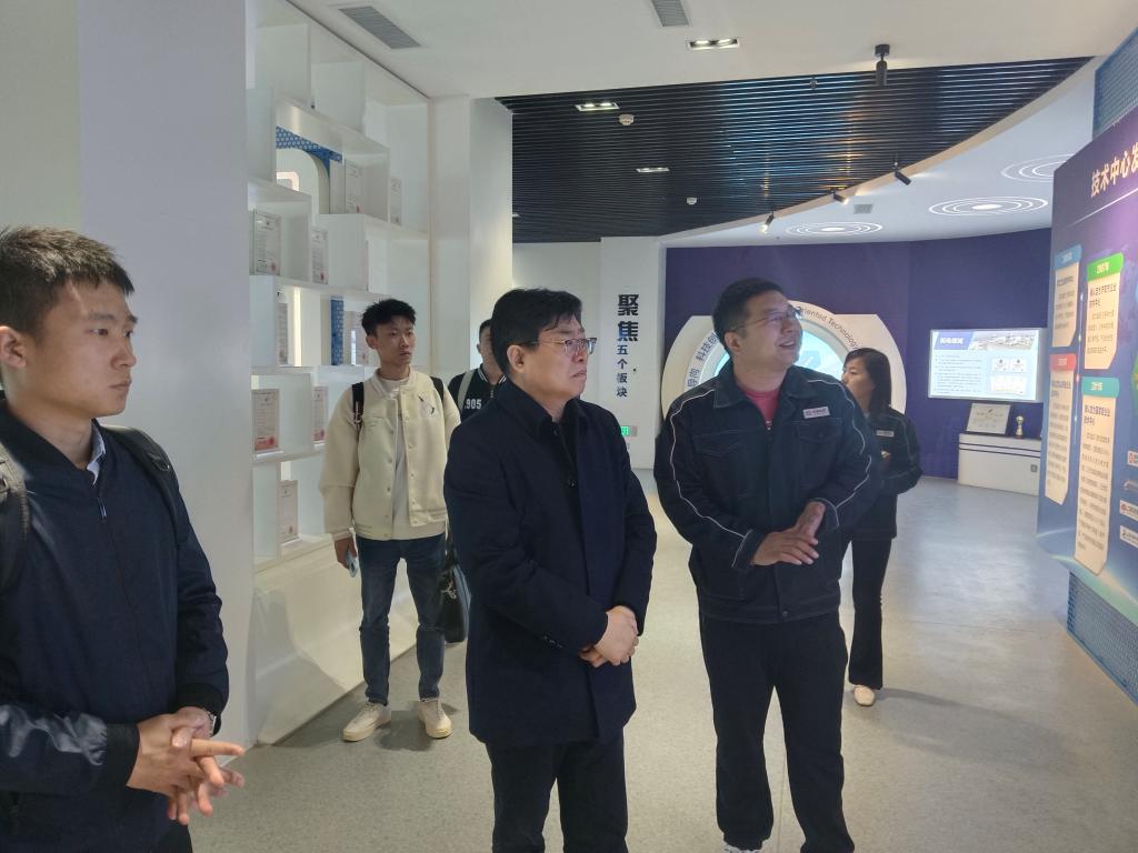 金沙国际娱乐城