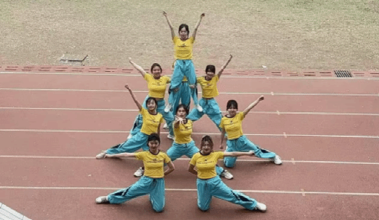 金沙国际娱乐城