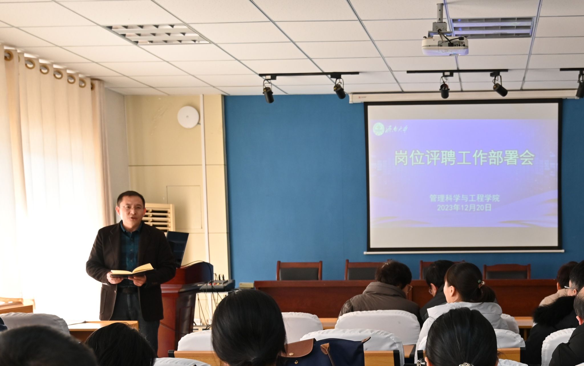 金沙国际娱乐城