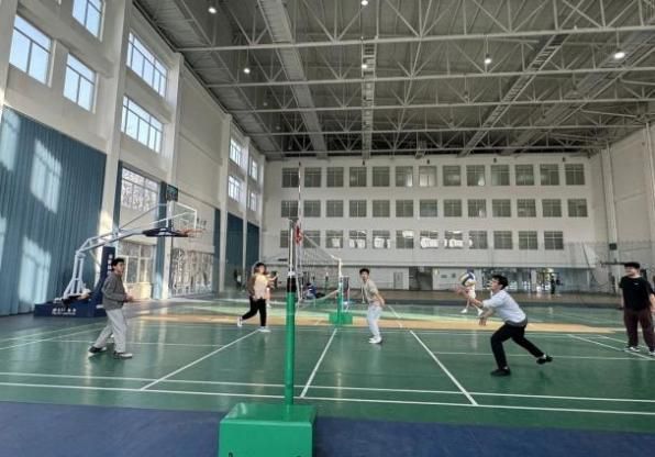 金沙国际娱乐城