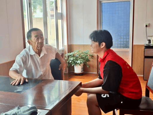 金沙国际娱乐城