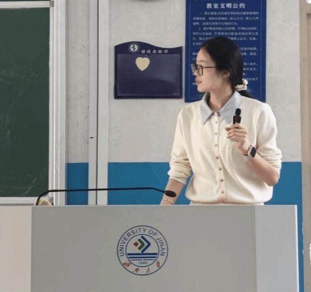 金沙国际娱乐城