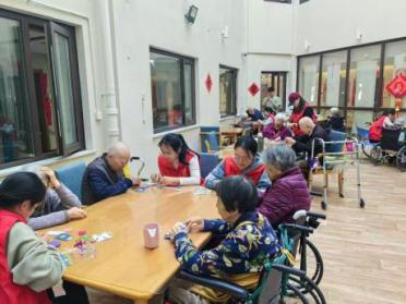 金沙国际娱乐城