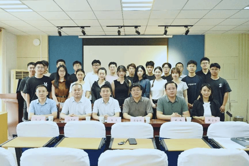 金沙国际娱乐城