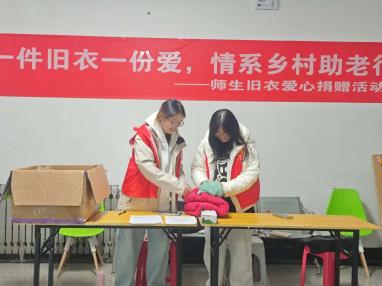 金沙国际娱乐城