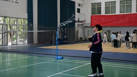 金沙国际娱乐城