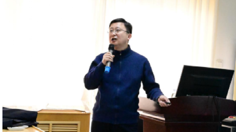 金沙国际娱乐城