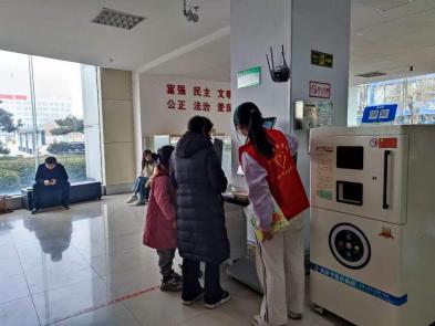 金沙国际娱乐城