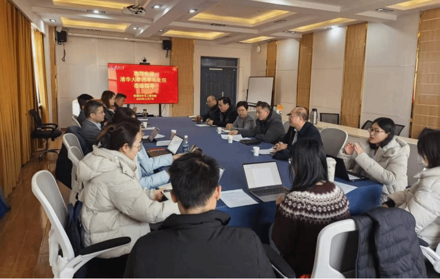 金沙国际娱乐城