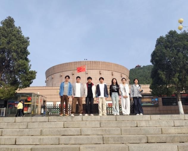 金沙国际娱乐城