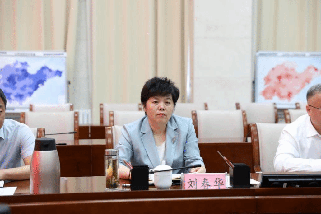 金沙国际娱乐城